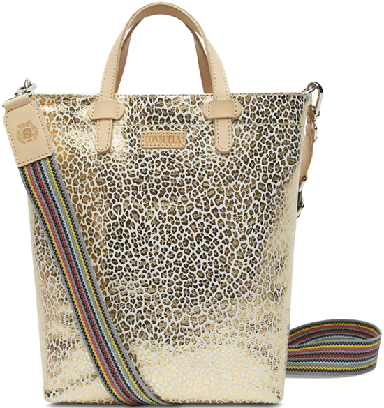 Consuela Essential Tote in Kit | Cornell's Country Store