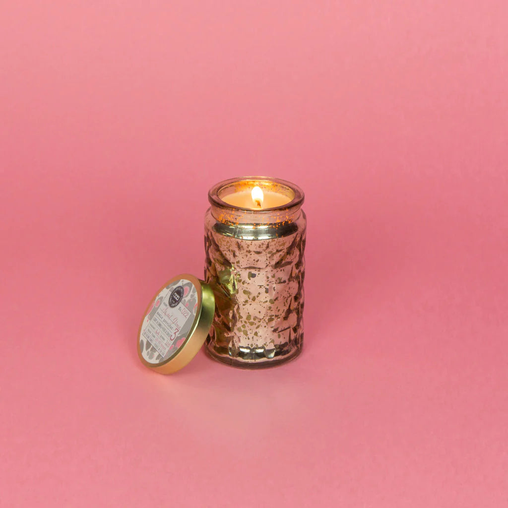 Sweet Grace Collection Candle #022 | Cornell's Country Store