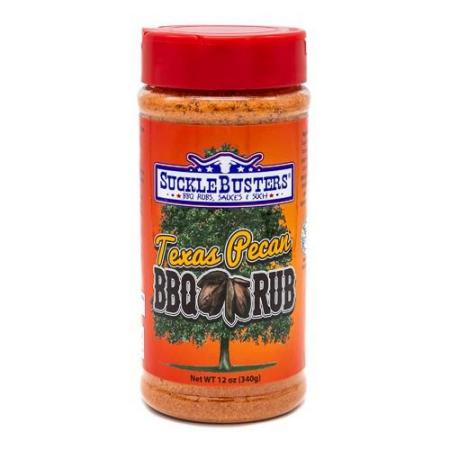 Suckle Busters Seasonings | Cornell's Country Store