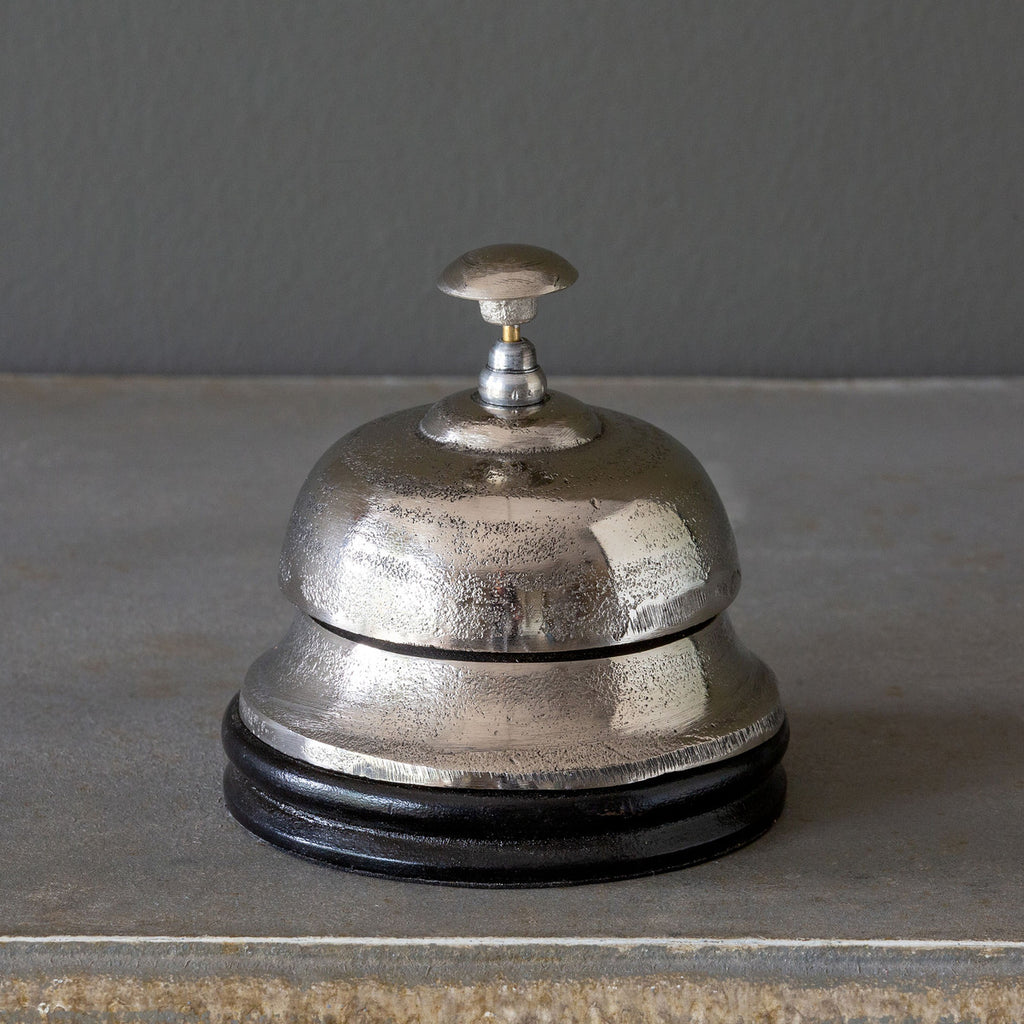 Front Counter Bell | Cornell's Country Store