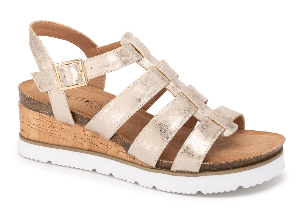 Corkys Footwear Fantasy Sandals | Cornell's Country Store