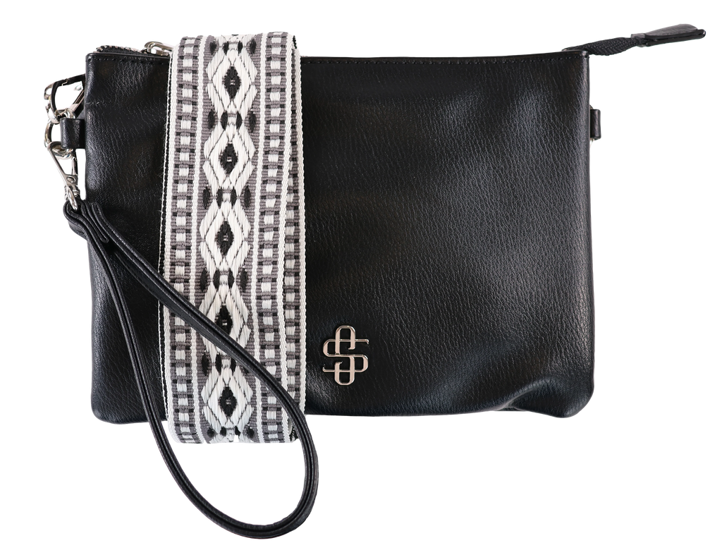 Simply Southern Crossbody | Cornell's Country Store