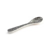 Bamboo Melamine Serving Spoons
