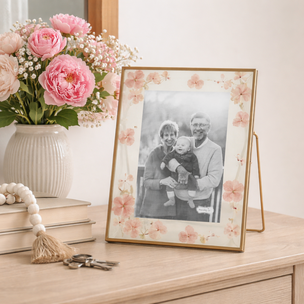 Photo Frames | Cornell's Country Store