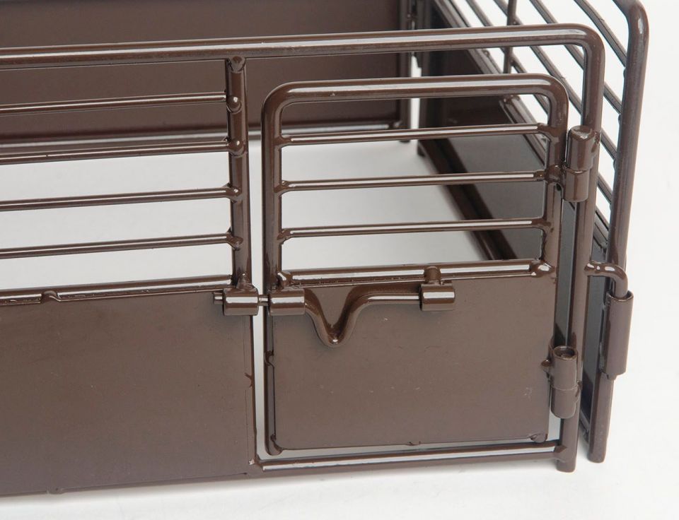 little-buster-priefert-horse-stall