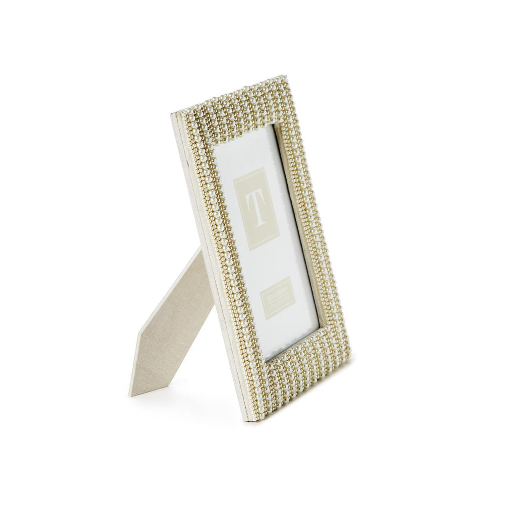 Pearl Photo Frame | Cornell's Country Store