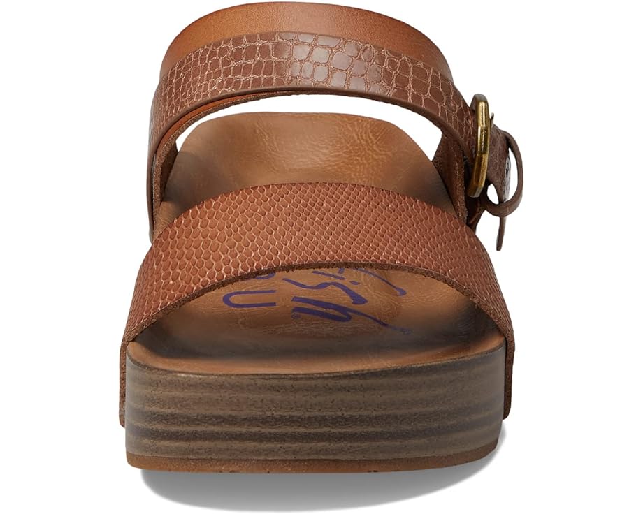 Blowfish Marge Sandals | Cornell's Country Store