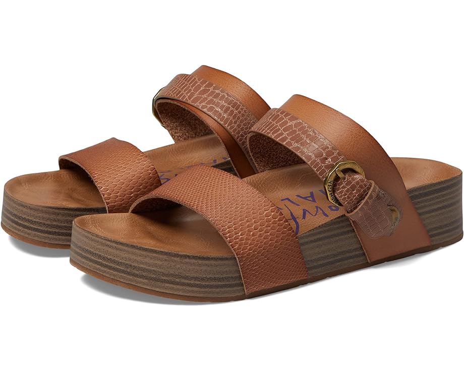 Blowfish Marge Sandals | Cornell's Country Store