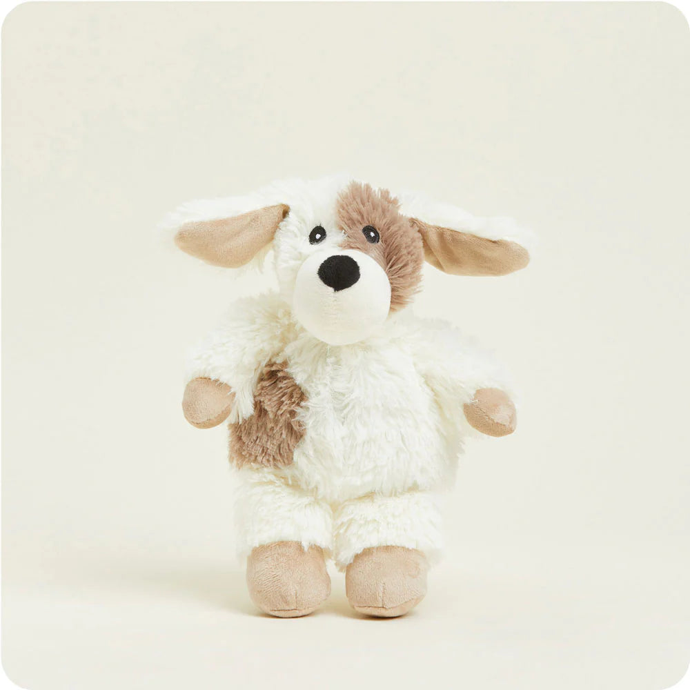 Puppy Warmies Junior | Cornell's Country Store