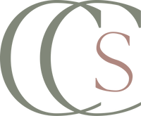 Cornell's Country Store