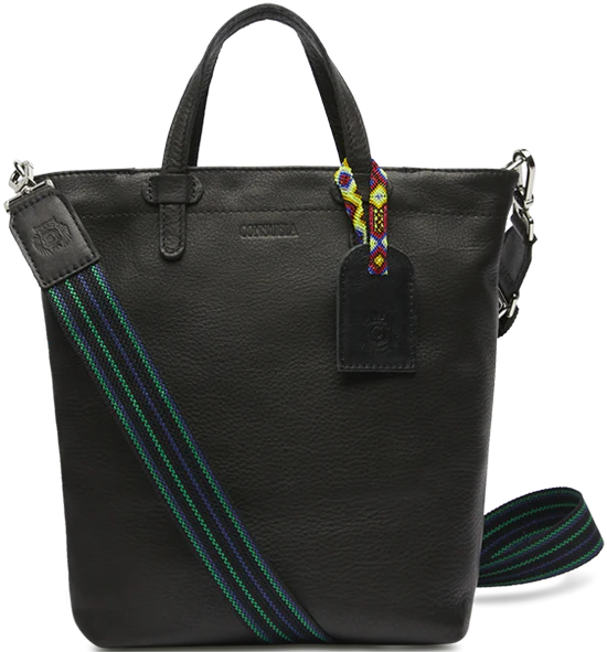 Consuela Essential Tote in Evie | Cornell's Country Store