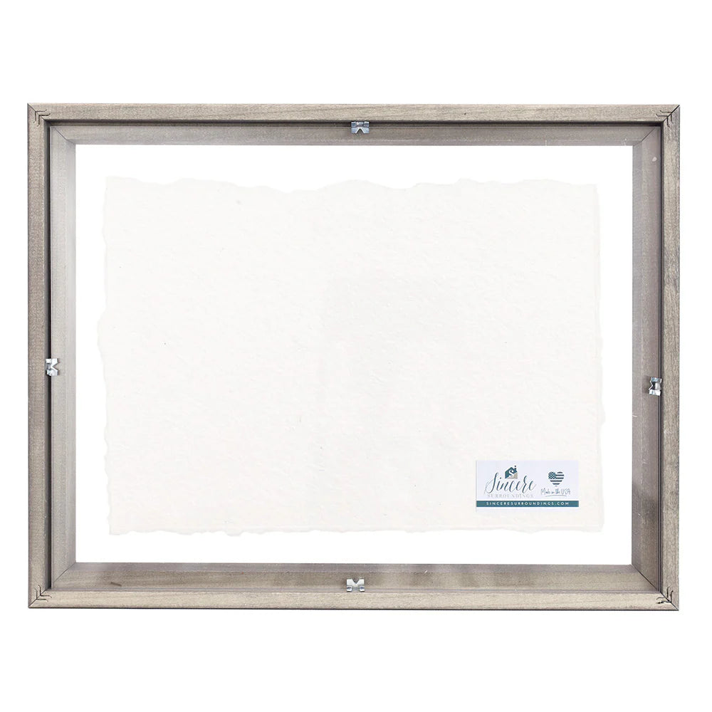 Fear Thou Not Art | Cornell's Country Store