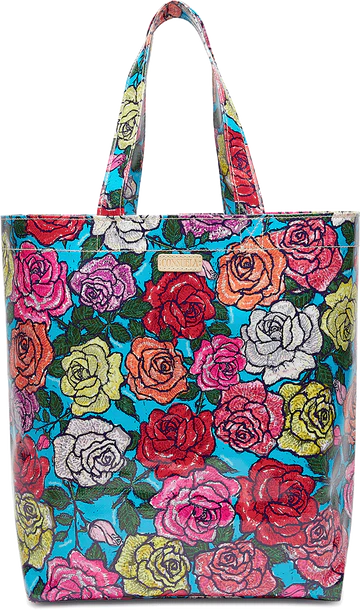 Consuela Grab N Go Rosita Bag | Cornell's Country Store