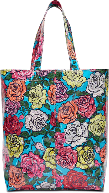 Consuela Grab N Go Rosita Bag | Cornell's Country Store