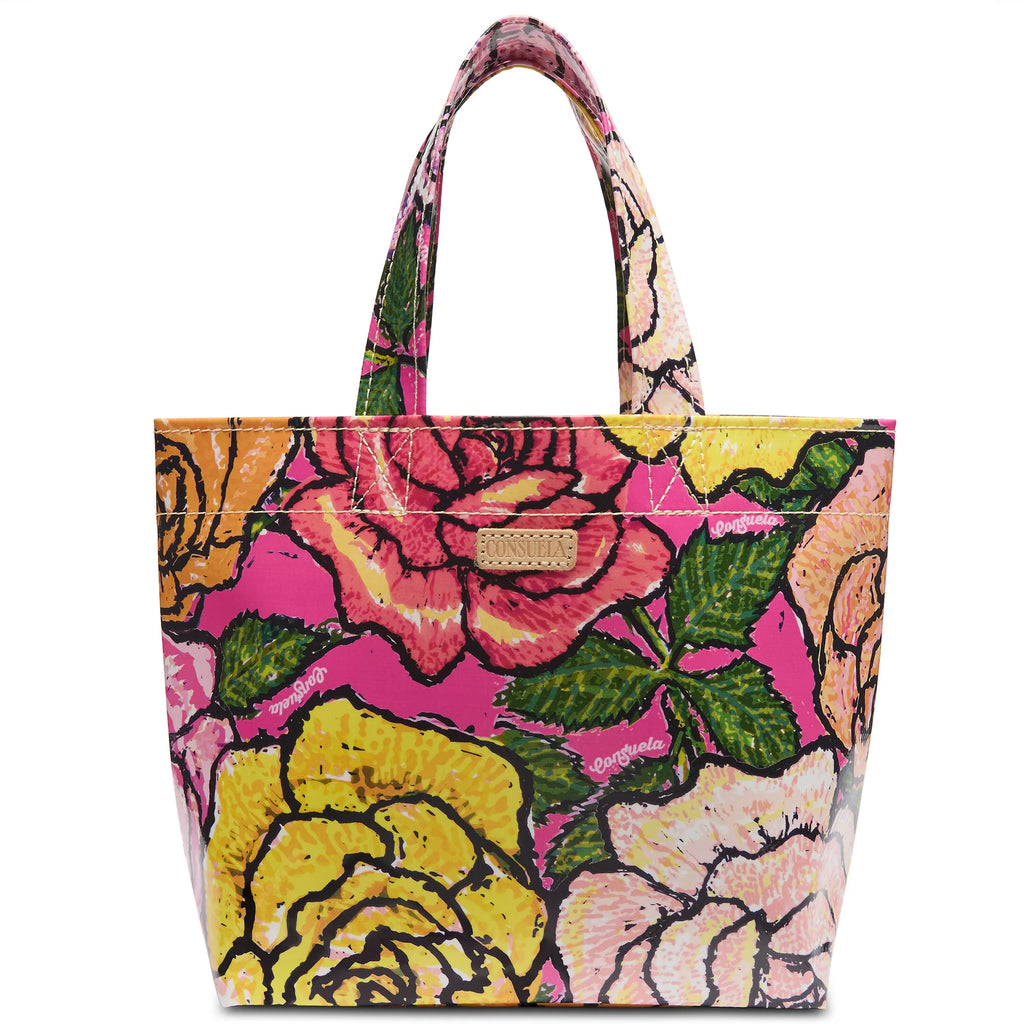 The Mini Bag – Lily by Consuela | Cornell's Country Store