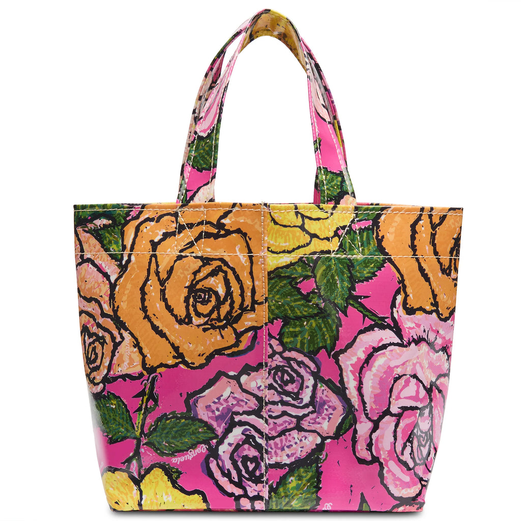 The Mini Bag – Lily by Consuela | Cornell's Country Store