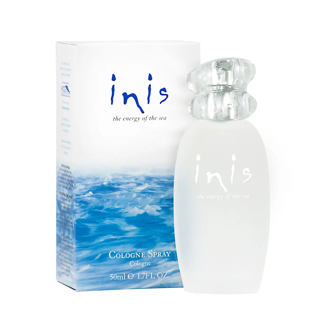 Inis EOTS Cologne | Cornell's Country Store