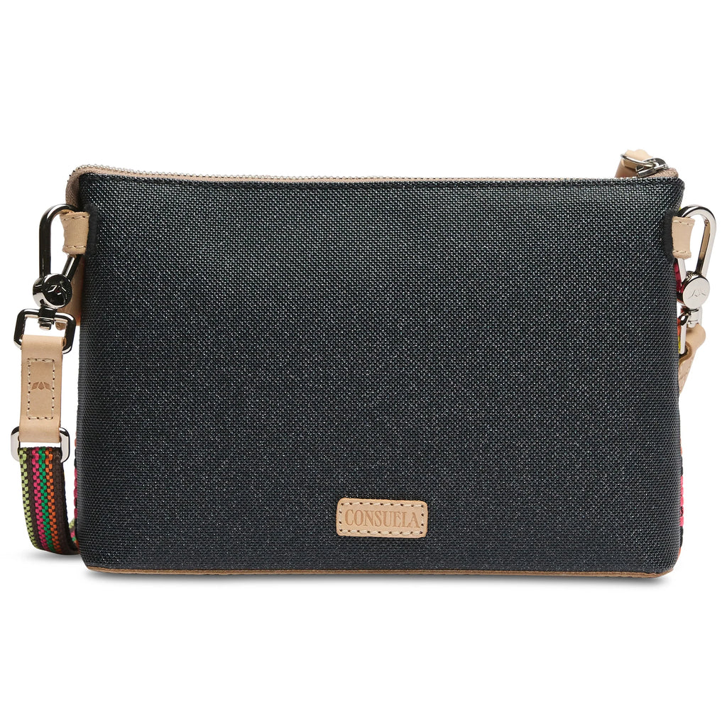 Consuela Midtown Crossbody - Rae | Cornell's Country Store