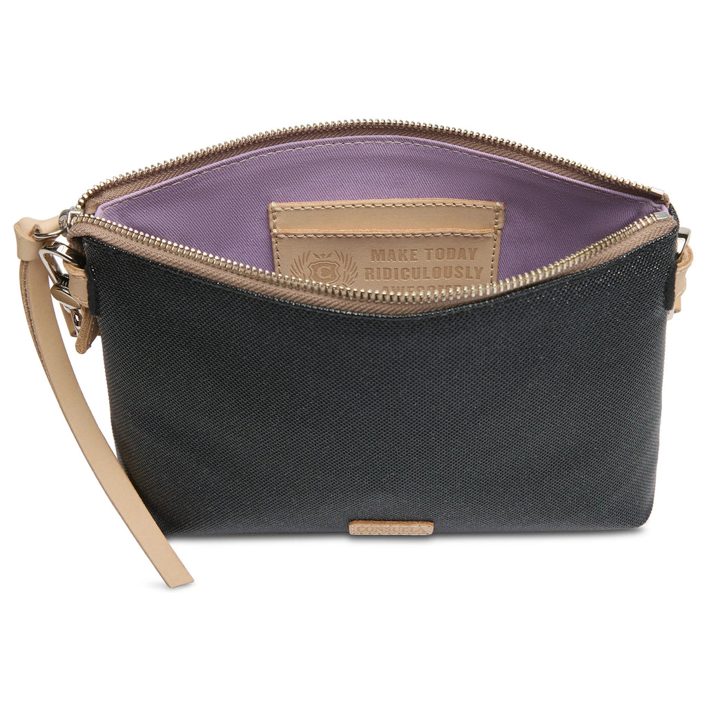 Consuela Midtown Crossbody - Rae | Cornell's Country Store