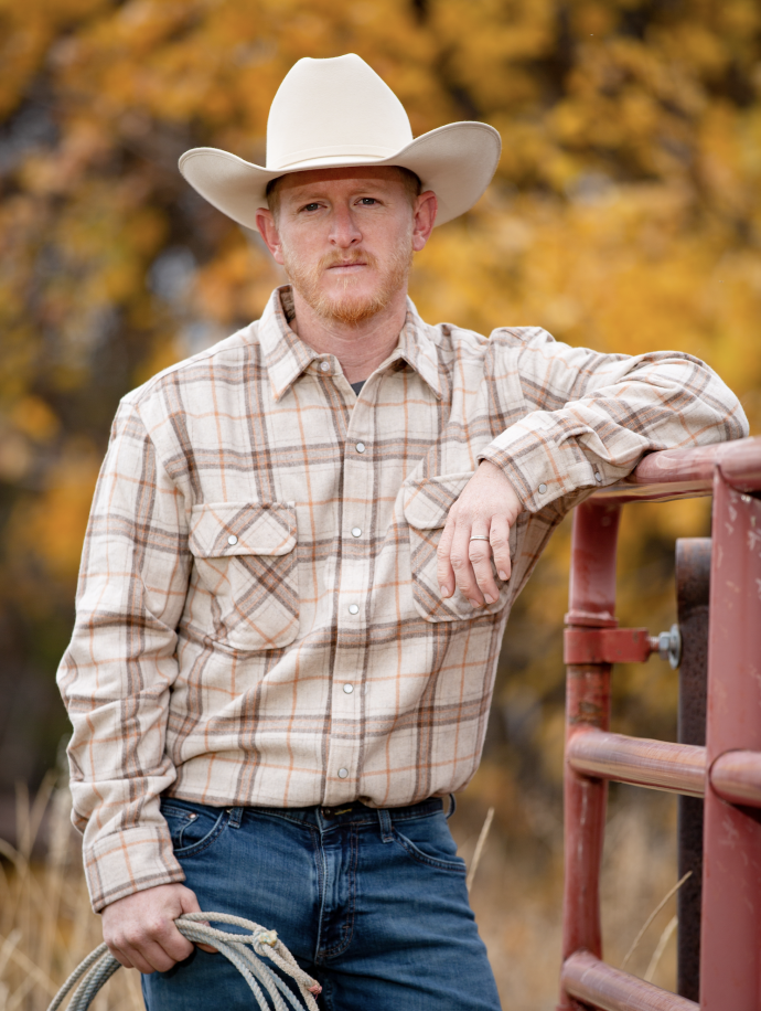 Wool 2025 undershirt mens