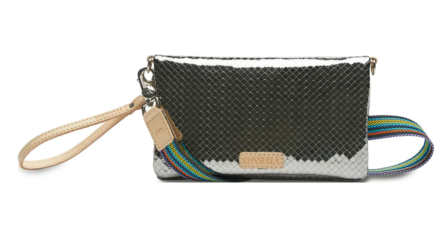 Consuela Uptown Crossbody - Kyle | Cornell's Country Store