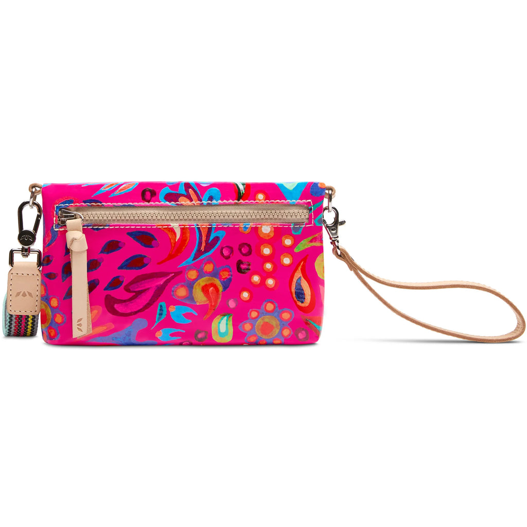 Consuela Uptown Crossbody, Ceci | Cornell's Country Store