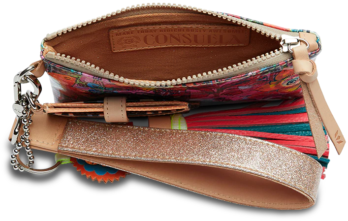 Consuela Combi - Kelly | Cornell's Country Store