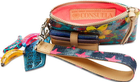 Consuela Combi - Jamie | Cornell's Country Store