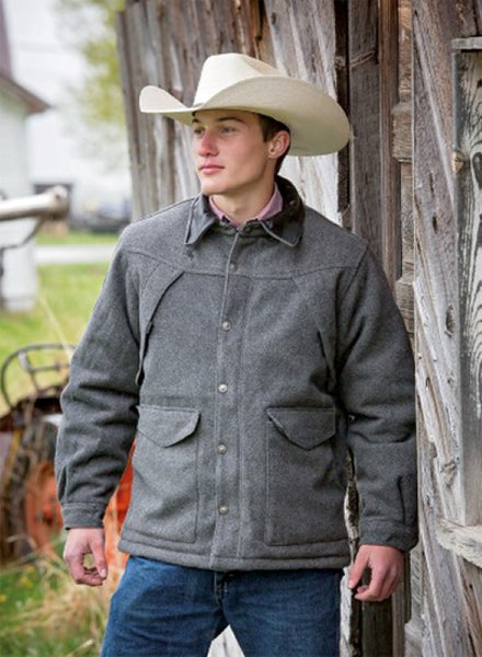 Wool-Ranch-Coat_1d7c39ea-dadf-