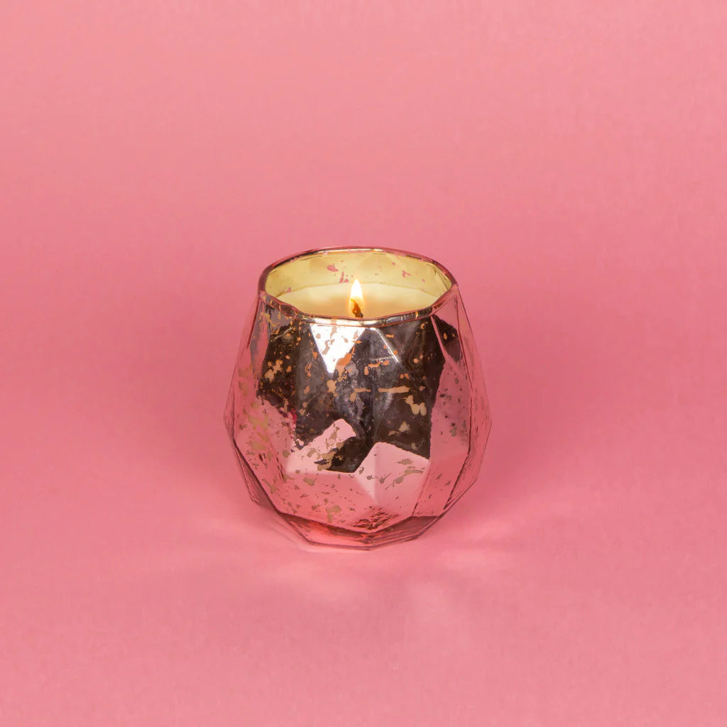 Sweet Grace Collection Candle #011 | Cornell's Country Store