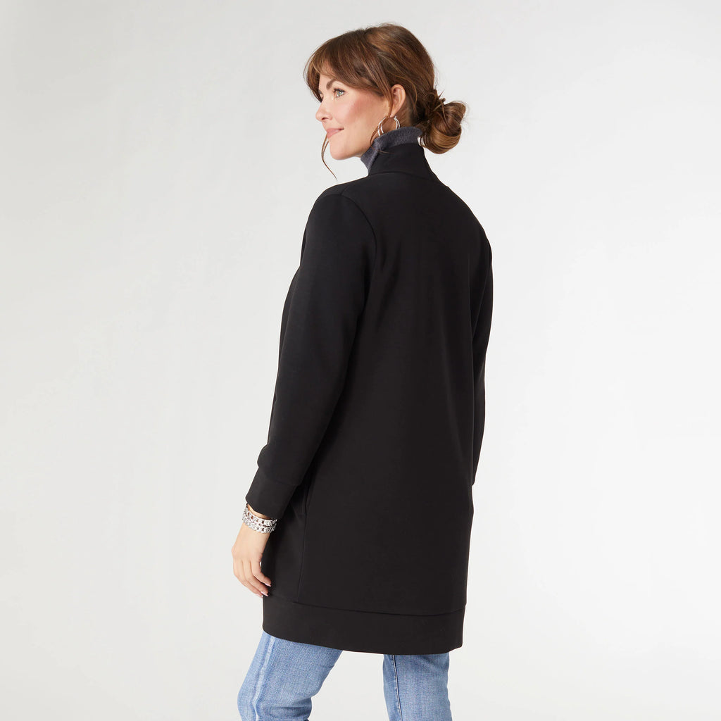 Hilarie Super Soft Cardigan | Cornell's Country Store