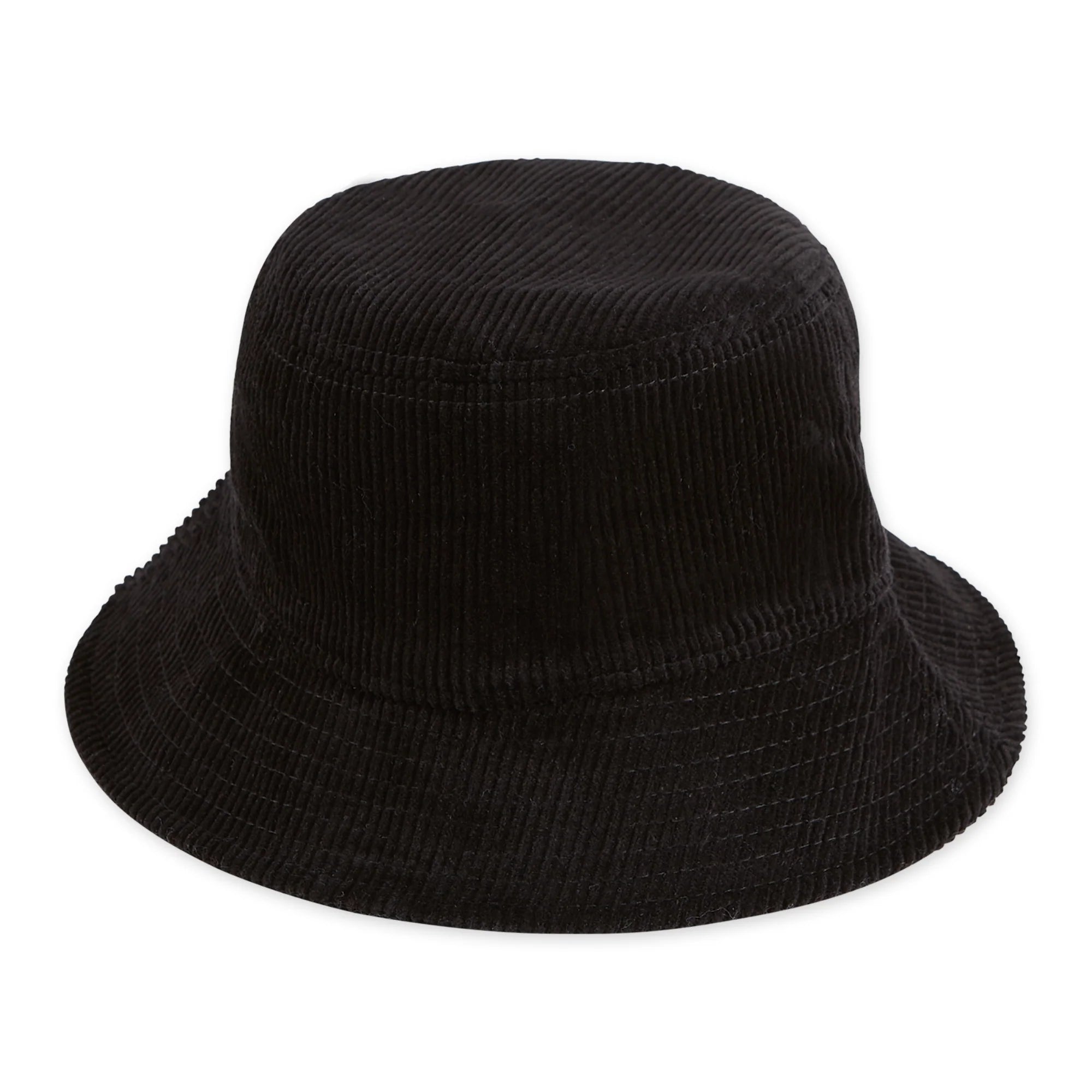 Cornell online bucket hat