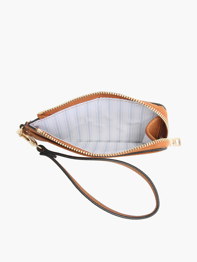 Annalise Wristlet | Cornell's Country Store