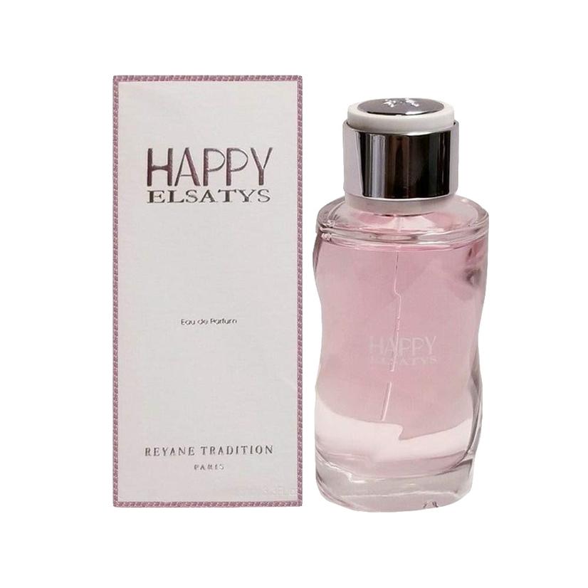 Happy Elsatys Perfume | Cornell's Country Store