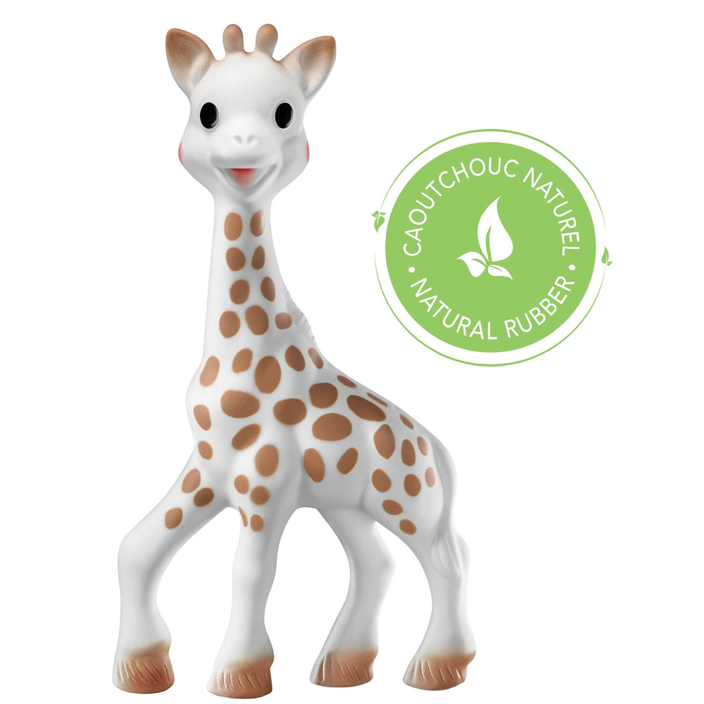 Sophie la Girafe | Cornell's Country Store