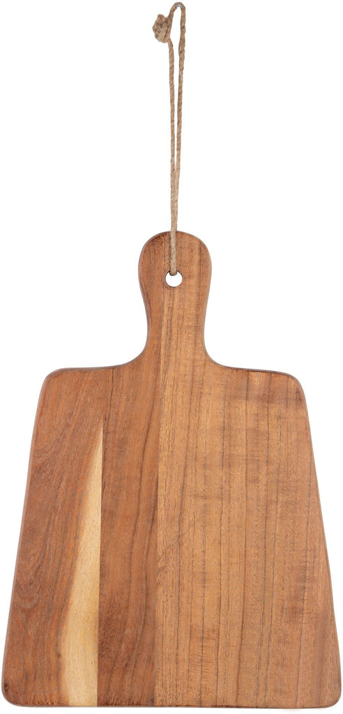 Acacia Paddle Board | Cornell's Country Store