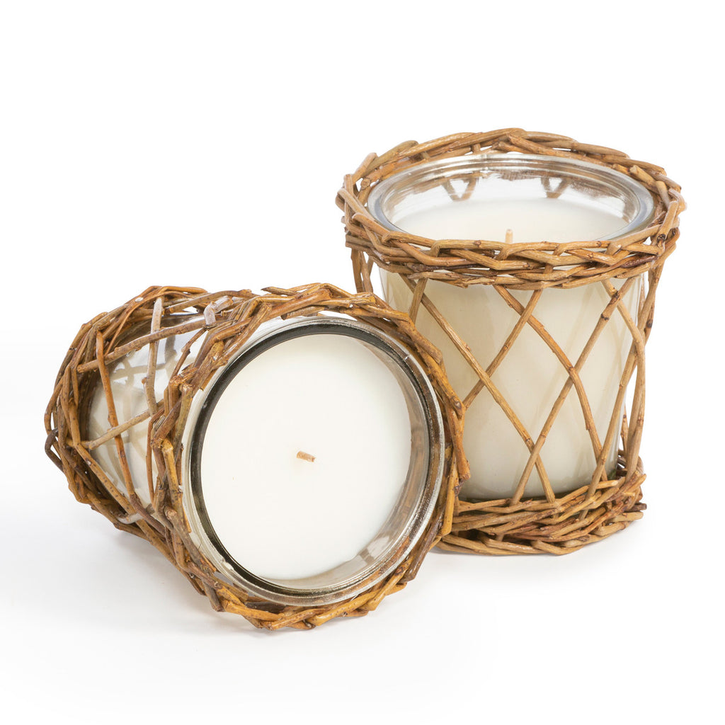 Park Hill Autumn Gatherings Candle | Cornell's Country Store