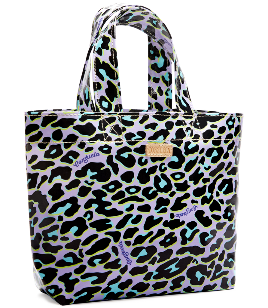 Consuela Dee Dee Grab N Go Mini Bag | Cornell's Country Store