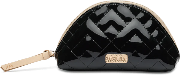 Louis Vuitton Cosmetic Small Clutch Bags & Handbags for Women for sale