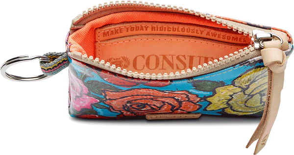 Consuela Pouch - Rosita | Cornell's Country Store