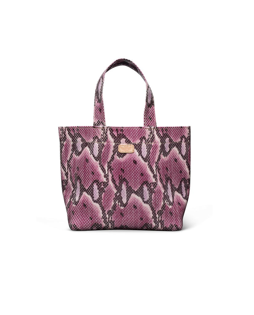 Aurora Grab n Go Mini - Consuela Bags | Cornell's Country Store
