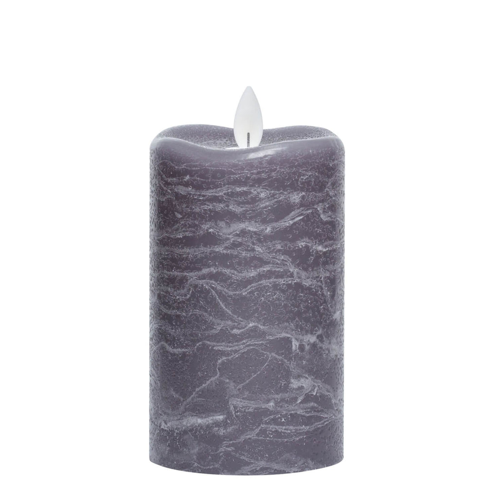 Mirage Flameless LED Candle | Cornell's Country Store